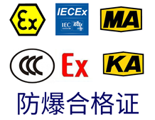 香蕉黄片大全合格證辦理指南